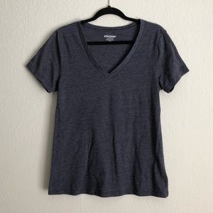 V- neck Old Navy Top !!!